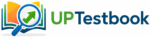 uptestbook